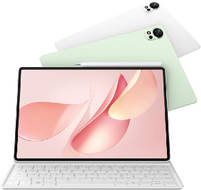 Huawei MatePad 12 X 2025