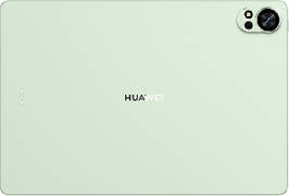 Huawei MatePad 12 X 2025