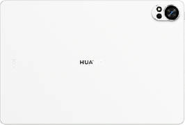 Huawei MatePad 12 X 2025