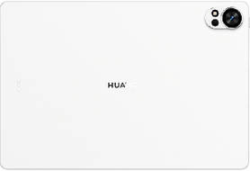 Huawei MatePad 12 X 2025