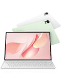 Huawei MatePad 12 X 2025 Price