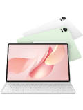 Huawei MatePad 12 X 2025