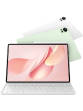 Huawei MatePad 12 X 2025