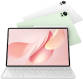 Huawei MatePad 12 X 2025