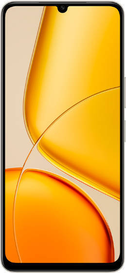 vivo Y50i