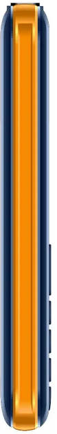 loading..