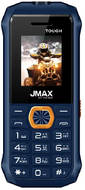 JMAX Tough