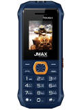 JMAX Tough
