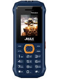 JMAX Tough Price
