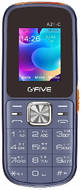 Gfive A21-C