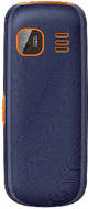 Gfive A21-C