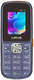 Gfive A21-C