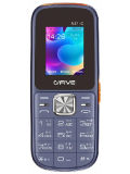 Gfive A21-C Price