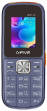 Gfive A21-C