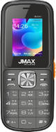 JMAX Boost