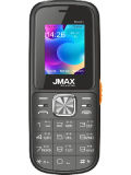 JMAX Boost Price