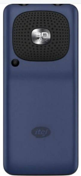 Itel Muzik 450