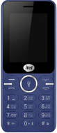 Itel Muzik 450