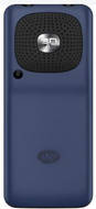 Itel Muzik 450