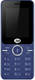 Itel Muzik 450