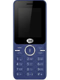 Itel Muzik 450