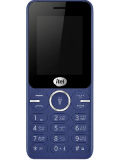 Itel Muzik 450 Price