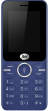 Itel Muzik 450