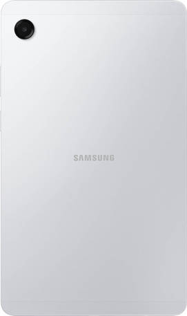 Samsung Galaxy Tab A11 128GB 8GB RAM