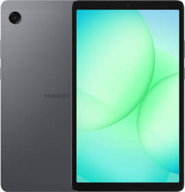 Samsung Galaxy Tab A11 128GB 8GB RAM