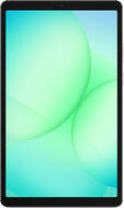 Samsung Galaxy Tab A11 128GB 8GB RAM