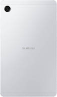 Samsung Galaxy Tab A11 128GB 8GB RAM