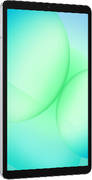 Samsung Galaxy Tab A11 128GB 8GB RAM