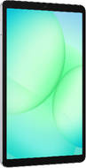 Samsung Galaxy Tab A11 128GB 8GB RAM
