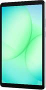 Samsung Galaxy Tab A11 128GB 8GB RAM