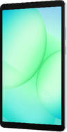 Samsung Galaxy Tab A11 128GB 8GB RAM