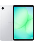 Samsung Galaxy Tab A11 128GB 8GB RAM Price