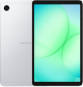 Samsung Galaxy Tab A11 128GB 8GB RAM