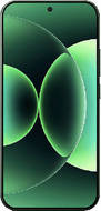 Xiaomi 17 Pro Max
