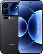 Xiaomi 17 Pro Max