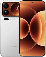 Xiaomi 17 Pro Max