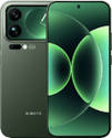 Xiaomi 17 Pro Max