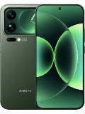 Xiaomi 17 Pro Max