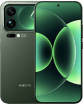 Xiaomi 17 Pro Max