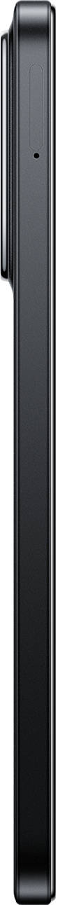 POCO C85