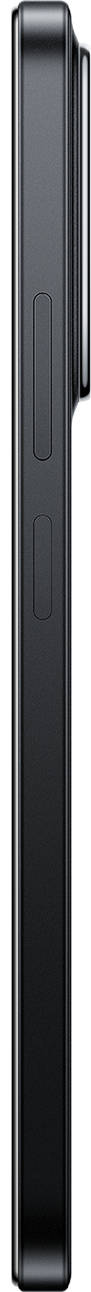 POCO C85