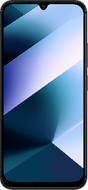 POCO C85