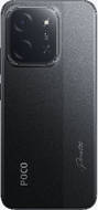 POCO C85