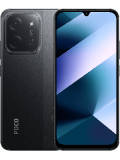 POCO C85