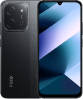 POCO C85