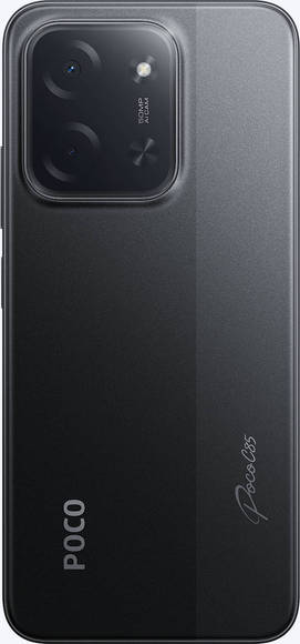 POCO C85 256GB 8GB RAM